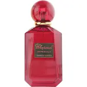 Chopard Vanille Malika Eau de parfum 100 ml