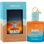 Armaf Beach Party Eau de parfum 100 ml