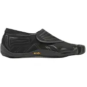 Vibram Groundsplay Sko