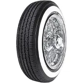 Radar Dimax Classic