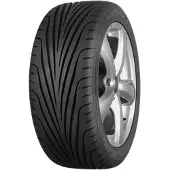 Goodyear Eagle F1 GS-D3