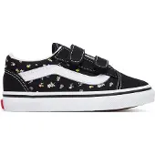 Vans Old Skool V Sko