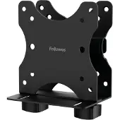 Fellowes 100136873 Skærmstander