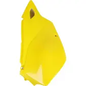 Ufo Su03981-101 Sidepaneler