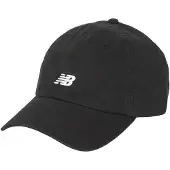 New Balance 6 Panel Structured Snapnack Kasket