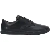 Xero Shoes Glenn Dress Sko