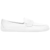 Be Lenka Buena Barefoot Loafers