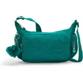 Kipling Gabbette S 3l Taske