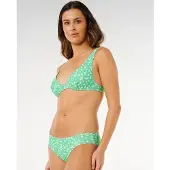 Rip Curl Surf Side Full Bikinitrusser