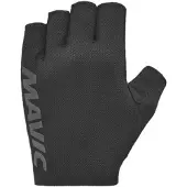 Mavic Essential Fingerløse Handsker
