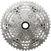 Shimano Deore M6200 Kassette