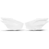 Ufo Honda Crf 125 25-27 Ho05635#041 Sidepaneler