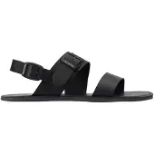 Groundies Kos Sandaler