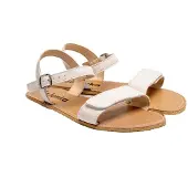 Be Lenka Grace Barefoot Sandaler