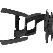 Chief Mounts Ts318tu Tv-beslag