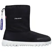 Barebarics Polarstride Barefoot Støvler