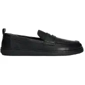 Groundies Brisbane Barefoot Loafers