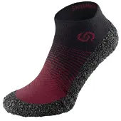 Skinners Sock Shoes 2.0 XXL, carmine