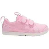 Xero Shoes Dillon Sko