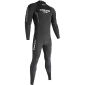 Cressi Fast 1 Mm Dykkerdragt