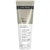 John Frieda Profiller+ styrkende shampoo Shampoo 250 ml