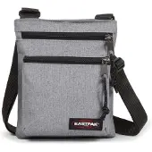 Eastpak Rusher 1.5l Skuldertaske