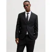 Jack & Jones Martin Blazer