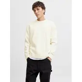 Jack & jones Striktrøje