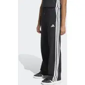 Adidas Essentials Joggers