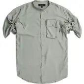 G-Star D29042-d724 Relaxed Fit Kortærmet Skjorte