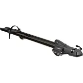 Yakima Highspeed Cykelstativ Til 1 Cykel