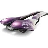Selle Smp Evo 30 C Liquid Stone Cykelsadel