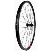Gurpil Alpha Cl Disc Tubeless Gravelcykel Forhjul
