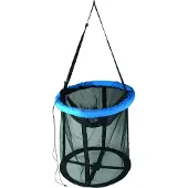 TORTUE Float Fish Fisk Opbevaringsnet