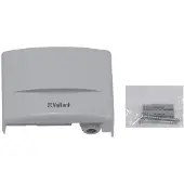 Vaillant VRC DCF - Udeføler, Til ecoBLOCK