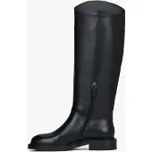 Estro Boots '705-8' sort