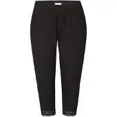 Zhenzi Leggings 'Laura 1149' sort