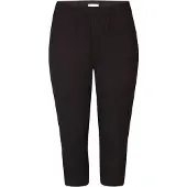 Zhenzi Leggings 'Laura 1147' sort