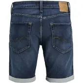 Jack & Jones Jeans blue denim