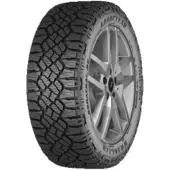 Goodyear Wrangler DuraTrac RT