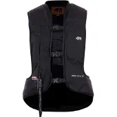 Rock Tool Co Touring Evo Airbag
