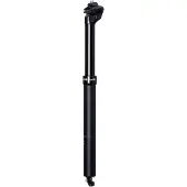 Kind Shock Ks Eten 31.6 Internal Cable Retrocede 100 Mm Dropper-sadelpind
