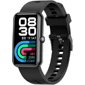 Trevi T-fit 210 Aktivitetsarmbånd