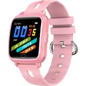 Denver Swk-110p Smartwatch Til Børn