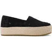 Toms 10023046 Espadriller