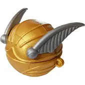 Nacon Golden Snitch Harry Potter Trådløse Hovedtelefoner