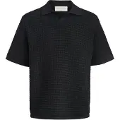 Jack & Jones Pullover 'JORNantucket' sort