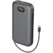 Belkin Bpb040hqch Powerbank
