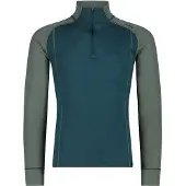 CMP 35l2617 Langærmet Baselayer