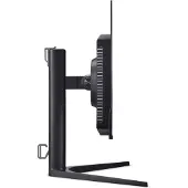 Acer 27" Predator X27U - 2560x1440 (QHD) - 500Hz - OLED